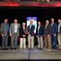 Known for the team's incredible caliber of customer service and integrity, Marion Ag Service empowers its grower customers to thrive. 
