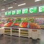 Tops Friendly Markets expands Flashfood partnership