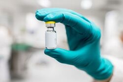 Vaccine