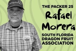 Rafael Morera.jpg