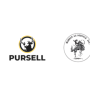 The marketing agreement will begin Summer 2023, with Marion Ag providing a full suite of Pursell products to its customers in Q3 2023.
