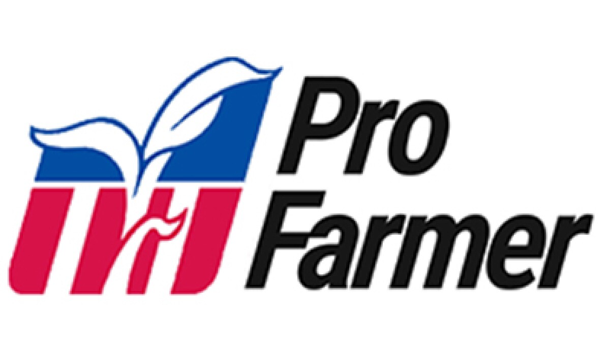 Soybean 5-30-90 Day Outlooks (Dec. 29) - AgWeb, image size:1200x675