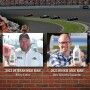 Indiana Dairy Farmers Excited to Be Part of the Indy 500 Winner Circle