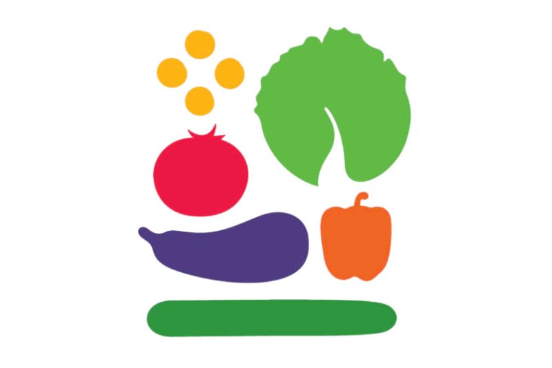 Lakeside Produce