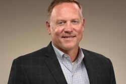 “John has stellar experience in agriculture and manufacturing, and will be a valuable addition to our team,” said Steve Sukup, President and CEO.