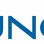 Bunge