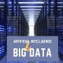 Artificial Intelligence and Big Data