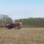 urea spreader