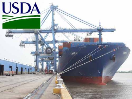 USDA-port-exports-ship.jpg