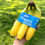 BC73750B-C705-4CAA-BEF0DFD18647A7B7.png