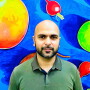 Vision Produce Ahsan