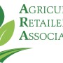 Summer is a great time to invite elected officials to tour an ag retail facility because Congress is in recess through the end of August.