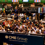 CMEGroup.png