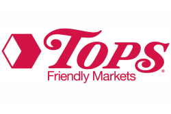tops friendly markets 840-size logo