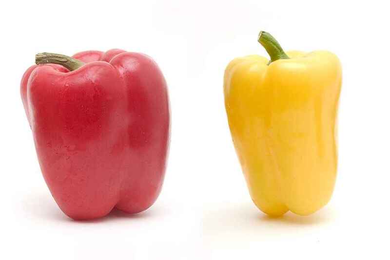 12.11-peppers-6.jpg