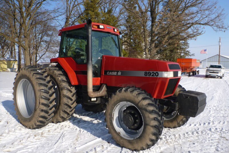 8920-1