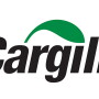 Cargill_Logo.jpg