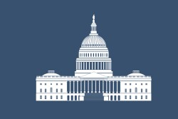 The milk markets have spent the past few months responding positively to news of additional rounds of Farmers to Families Food Box Program. So, how could the market react without a government bid? Mike North weighs in. 