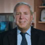 Oppy CEO.png