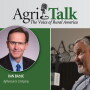 Dan Basse on AgriTalk