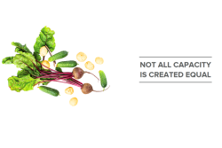 7D6F2F97-84C8-409E-A2ED50E3151F93BA.png