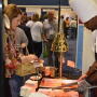 ncba20132