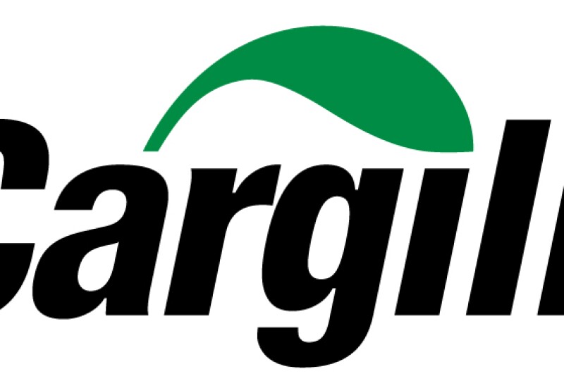 Cargill