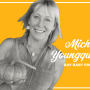 YOUNGQUIST_Michele_WiP_web.png