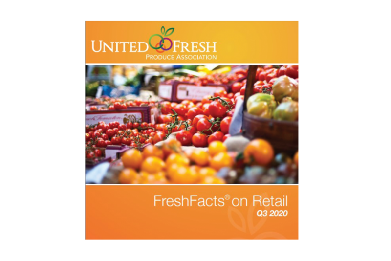 United FreshFacts Q32020_0.png