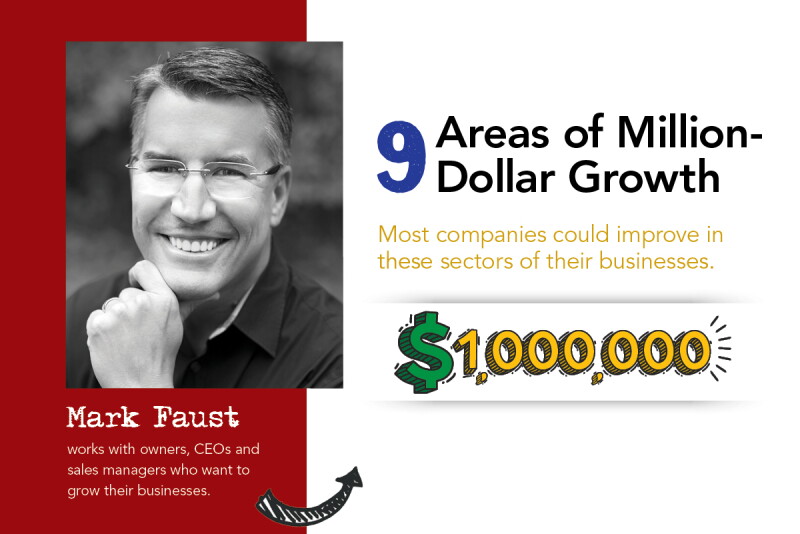 Mark Faust - February 2024.jpg