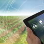 The agricultural supply chain has demonstrated remarkable resilience in the face of substantial disruption, but the ag sector’s digital transformation journey is far from complete.