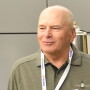 James_Huffard_horizontal