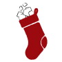Coal_Stocking_icon-1200x860.jpg