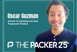 Oscar Guzman
