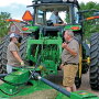 What is the best way to fill current and future labor needs on your farm? Never stop recruiting.