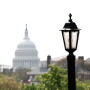 “The era of one-party Democrat rule in Washington is over,” Rep. Kevin McCarthy, the House Republican leader from California, said this week on Capitol Hill.