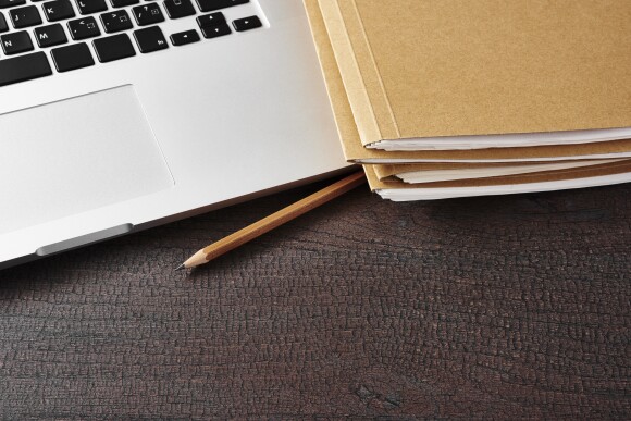 Checklist for Farm Loan Success