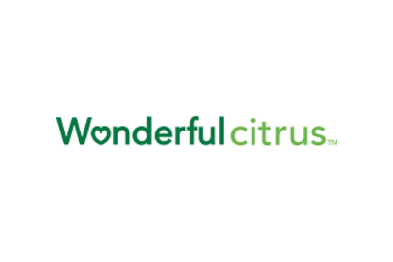 Wonderful Citrus