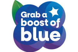 Grab a Boost of Blue.png
