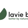 Lavie Bio uses a propertairy platformed powered by Evogene’s artificial intelligence system.  