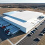 manfredi jersey facility 