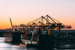 Exports