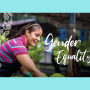 FyffesGenderEquality-WEB.png