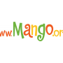 A0570539-229B-4A77-B25B047F70ECDEC1.png