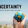 Uncertainty in Global Pork Outlook