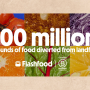 Flashfood