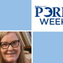 Lisa Becton Pork Week