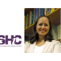 Megan Niederwerder - SHIC