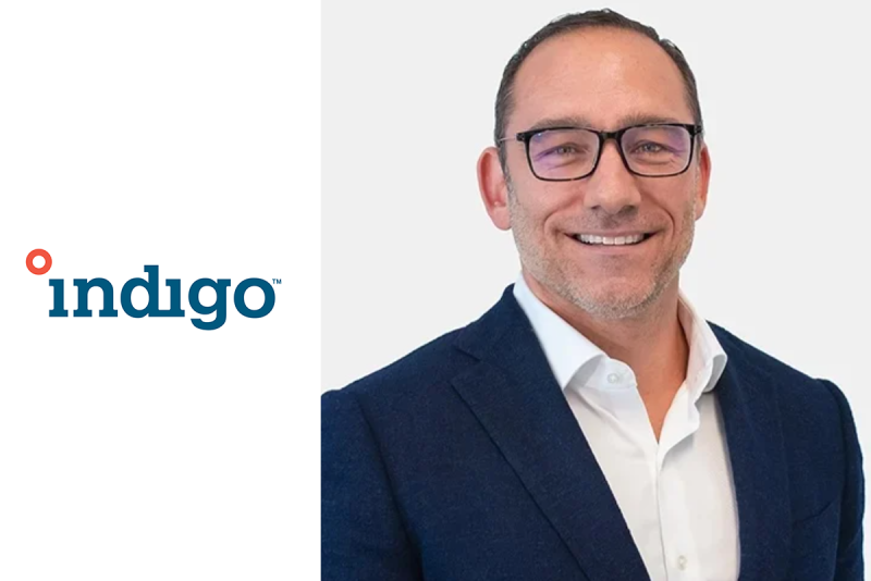 Indigo_Ag_DeanBanks.PNG