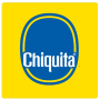 BDD1CBE3-D268-4321-8AA1BCD5AE559F85.png